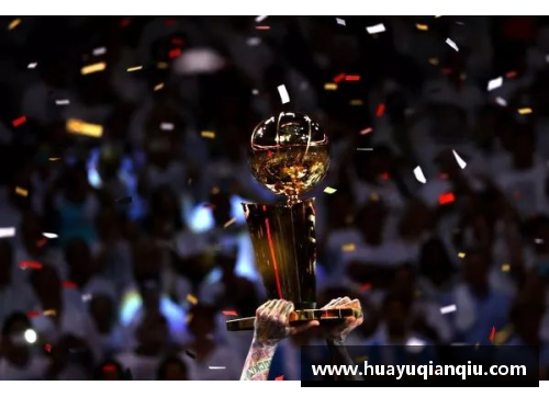 NBA季后赛精彩回顾：巅峰对决与历史时刻
