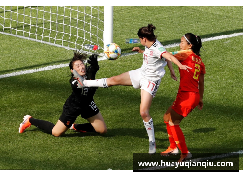 女足世界杯：中国女足夺冠后备力量崭露头角，全队士气高涨