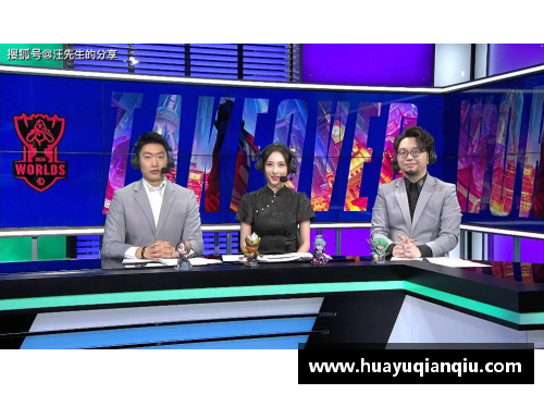 完美真人G2三比零轻松战胜GEN挺进四强,管泽元无奈_只有尺帝一人正