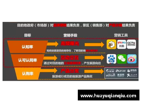 完美真人莱比锡俱乐部发布新季球票销售计划及价格表，购票指南抢先看！