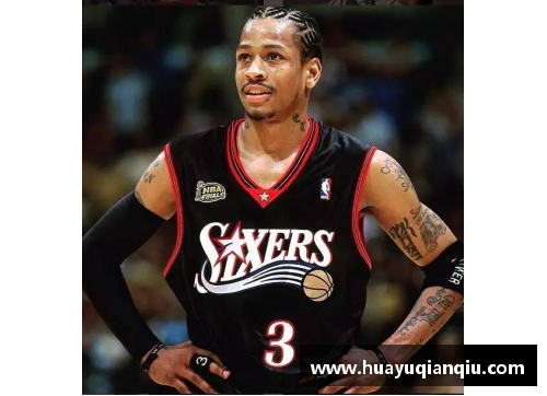 完美真人NBA四大巨星：传奇荣耀与超凡表现