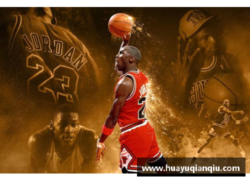 完美真人NBA本周十佳球：篮球魔法展现终极风采