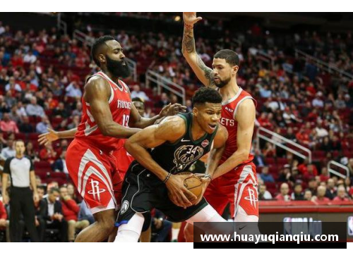 完美真人NBA近十年的常规赛MVP得分回顾与争议分析