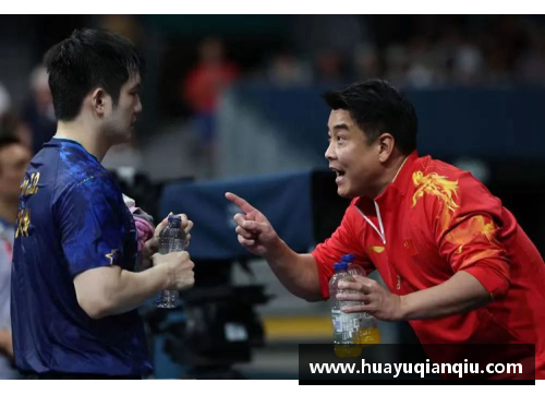 完美真人官网2-0到3-0！韩国拒绝爆冷：冲4连胜中国队，拥有3大优势，需防受伤 - 副本 (2)