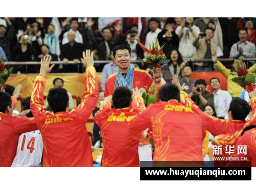 完美真人官网莱特NBA球员：职业生涯辉煌与人生转折