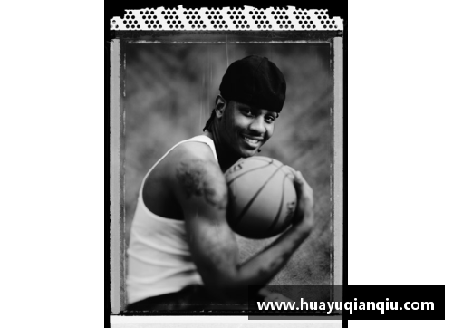 完美真人官网NBA球员谁是最强拎包王？ - 副本