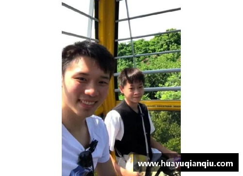 完美真人官网跳水英雄齐聚！陈芋汐、全红婵、陈艾森、王宗源全国跳水冠军盛会