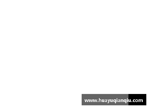 完美真人官网巴萨官方宣布签下新星，将成为未来中场核心
