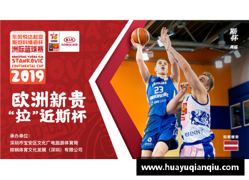 NBA球队实力逐渐显现，强队逐渐脱颖而出