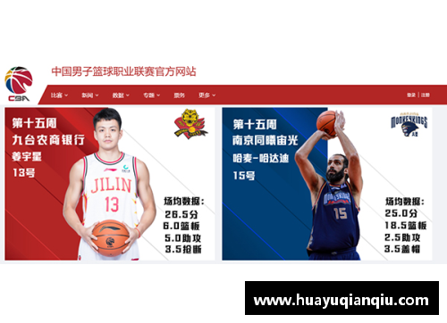 完美真人官网CBA赛季总结之同曦男篮_27连败创队史最差战绩,新人亮眼成亮点 - 副本 (2)