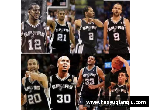 完美真人官网NBA篮球彩经：深度分析赛季数据与球队策略，助您预测下注赢取胜利